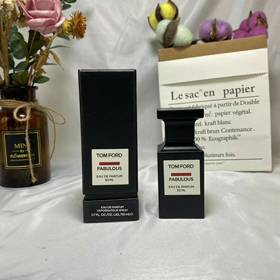 TomFord TF Red Label Fabres Parfum-3088  