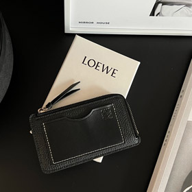 Loewe card holder ID holder-3886  